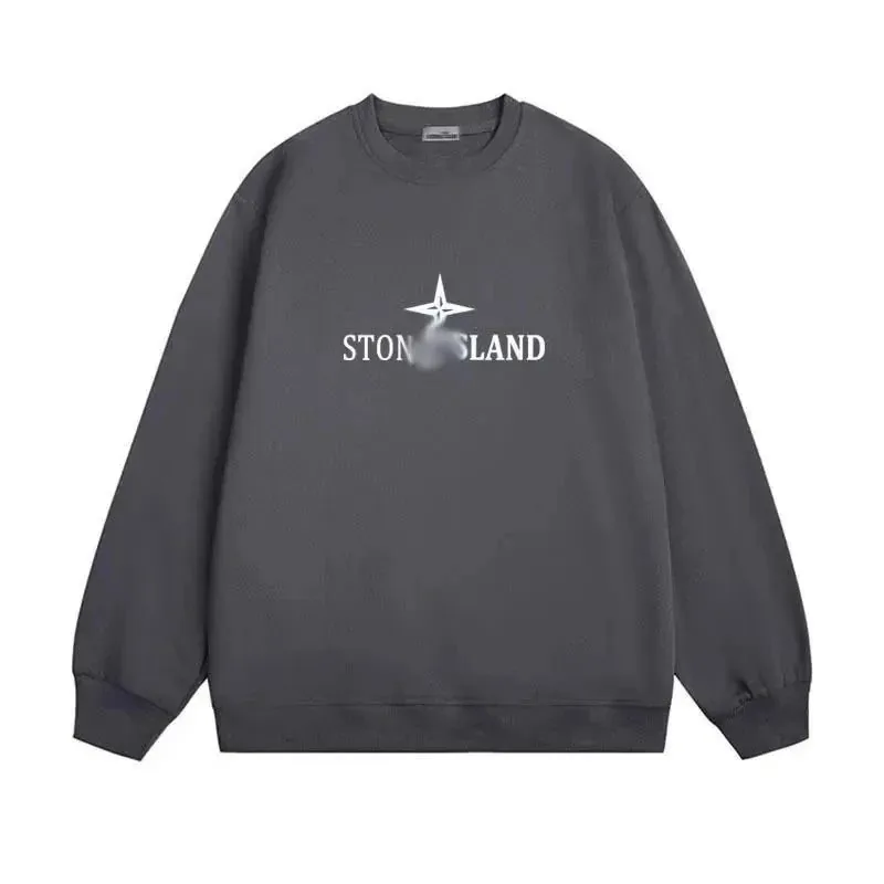 Autumn Winter Sweatshirt — Photo 15