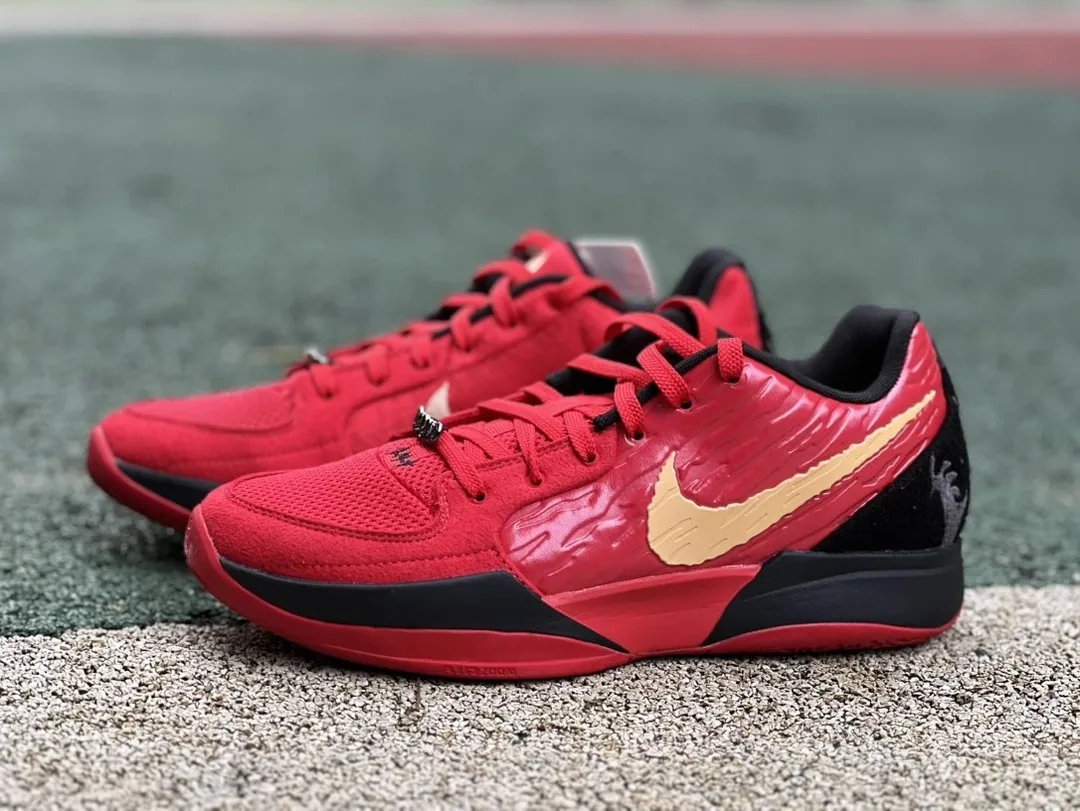 Nike Air Max Full-Length Cushion — Photo 13