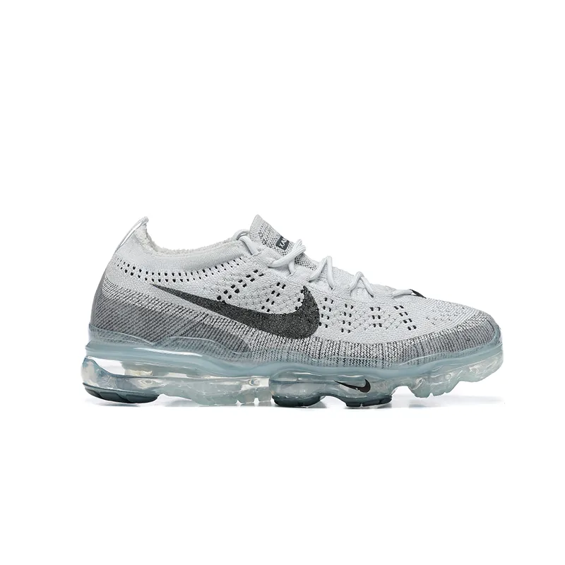 Colorful Nike Air Max Trainers — photo 11