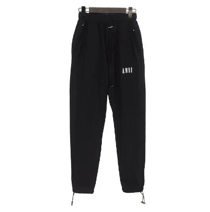 Amiri Hoodie — Photo 13
