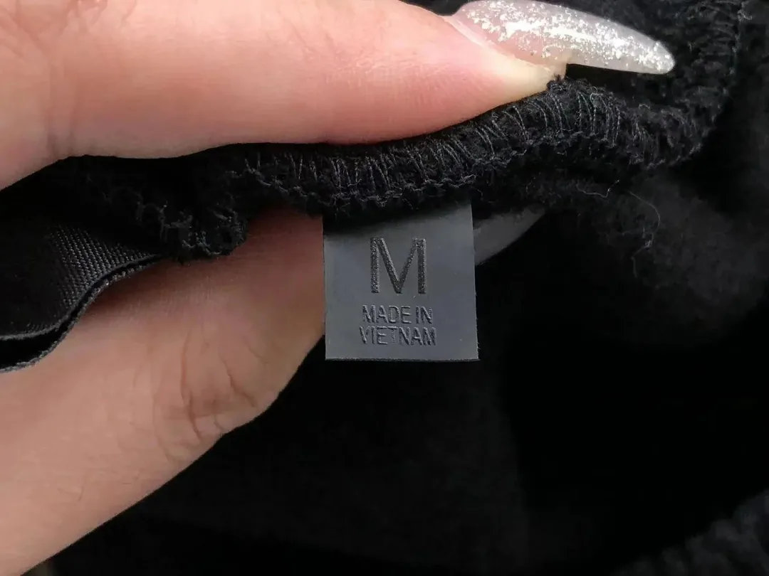 Trousers — Photo 9