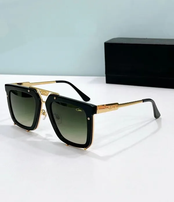 Mod 648 Sunglasses — photo 2