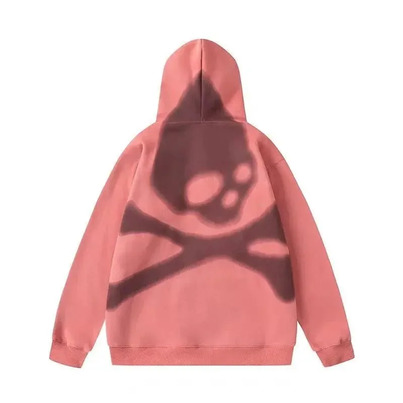 Cactus Jack Astroworld Hoodie Collection — Photo 12