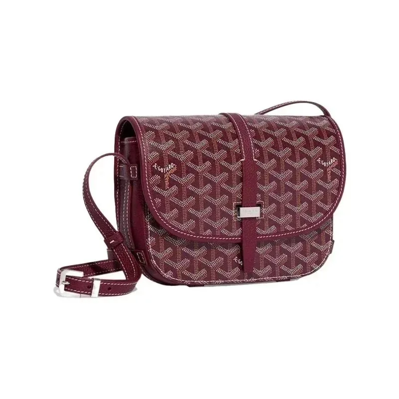 All-In-One Bag — QC