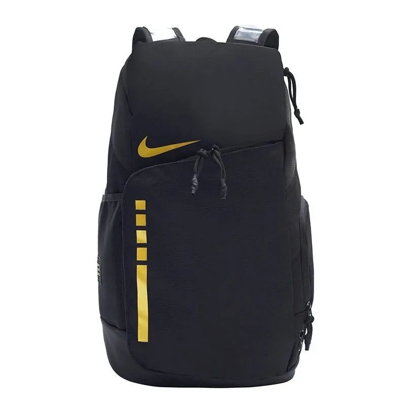 Large Capacity Backpack — Photo 4