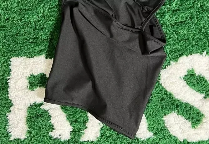 Red And Black Balaclava Face Mask