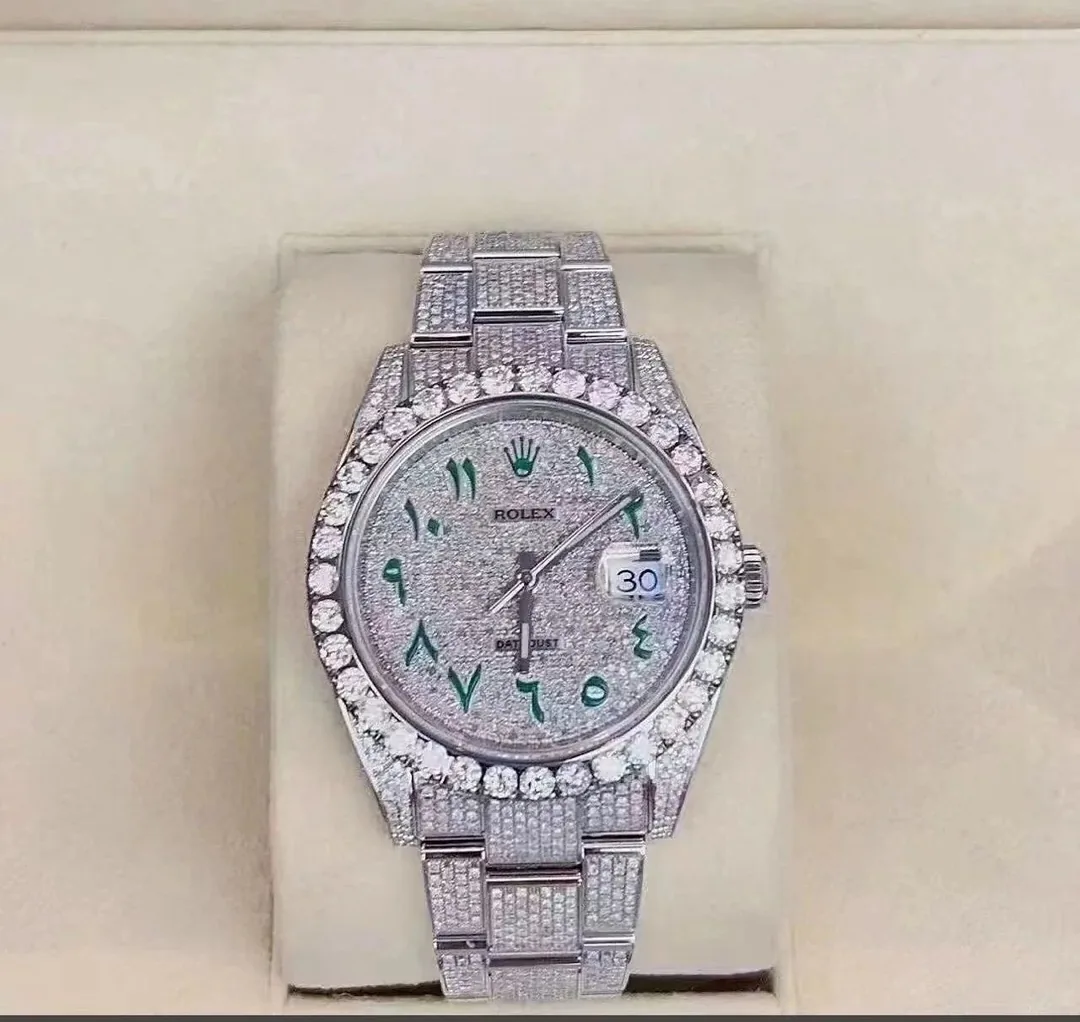 Women's Business Watch — photo 5