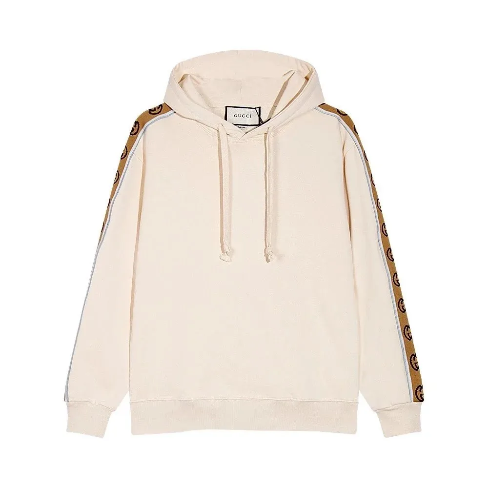 Long-Sleeve Tee — Photo 8