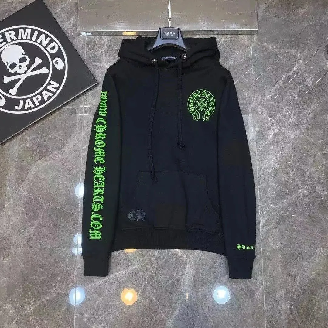 Fear of God Essentials Logo Hoodie — Photo 14