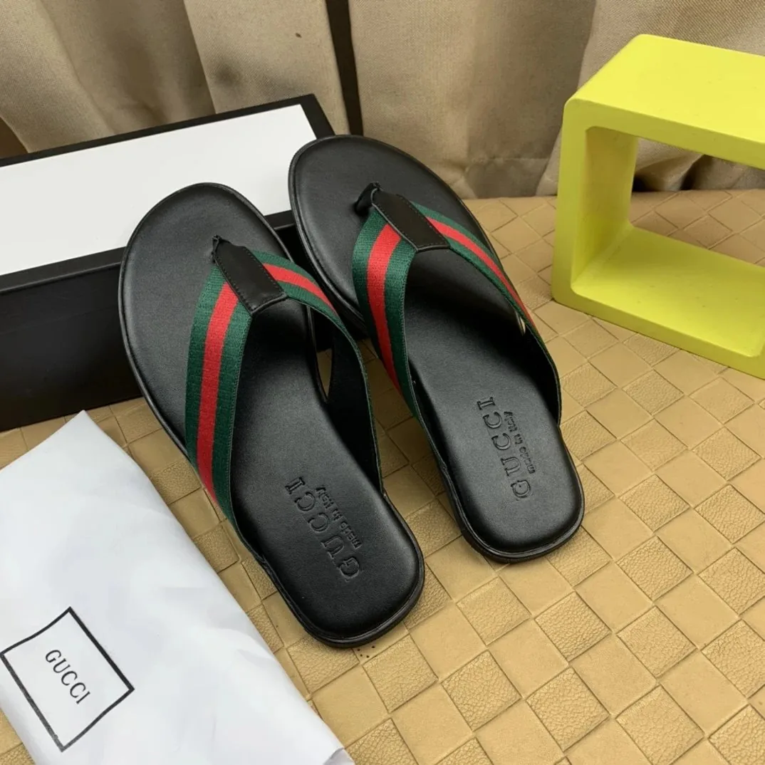 Webbing Slides — photo 7