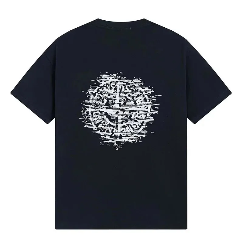 Summer T-Shirt — Photo 9