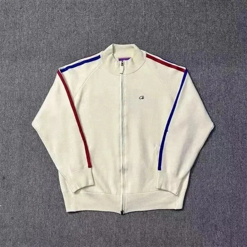 Corteiz Track Jacket Collection — Photo 3