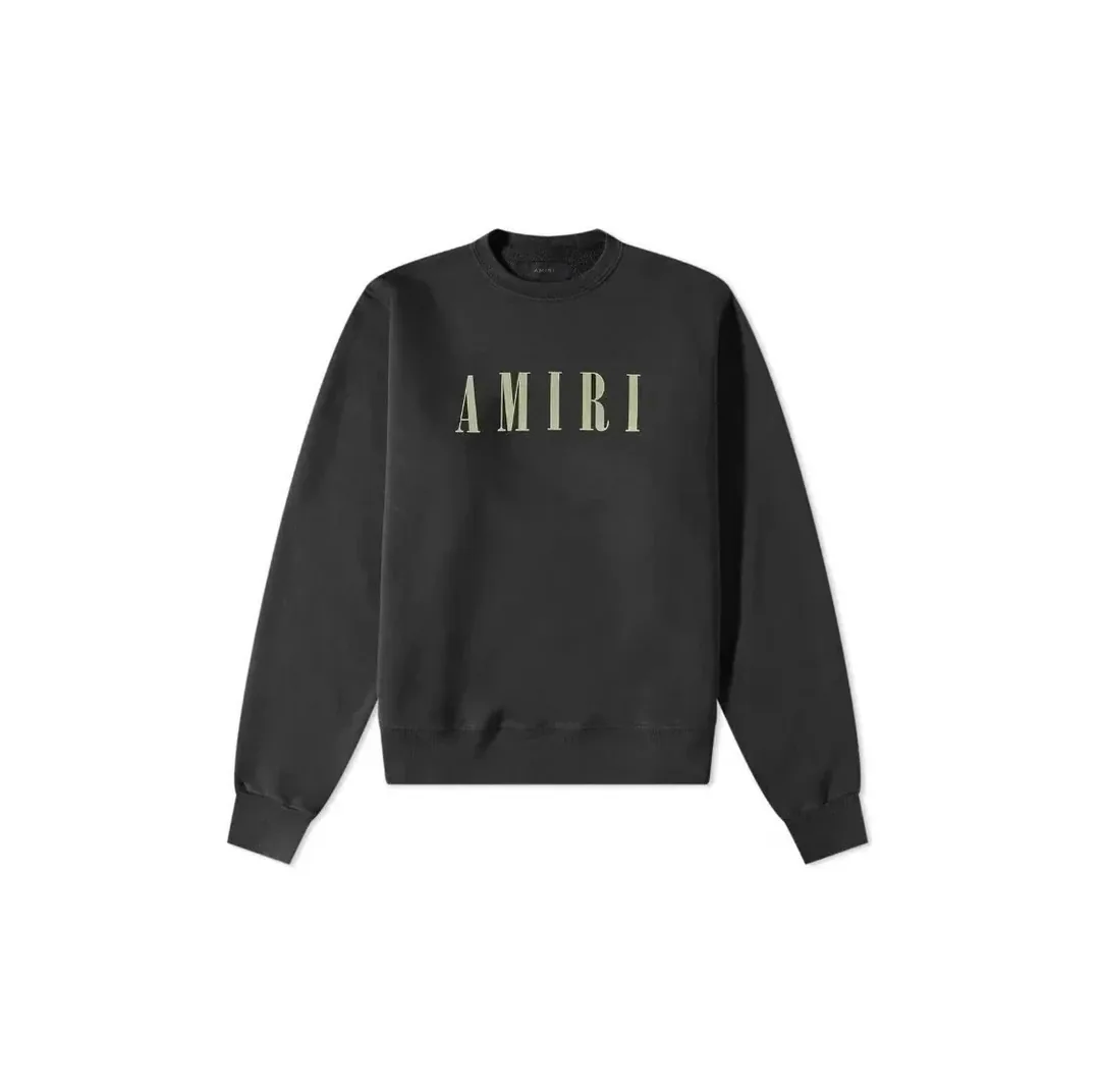 Pullover Hoodie — photo 7