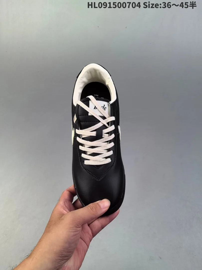 Nike Astro Grabber Bode — Photo 5