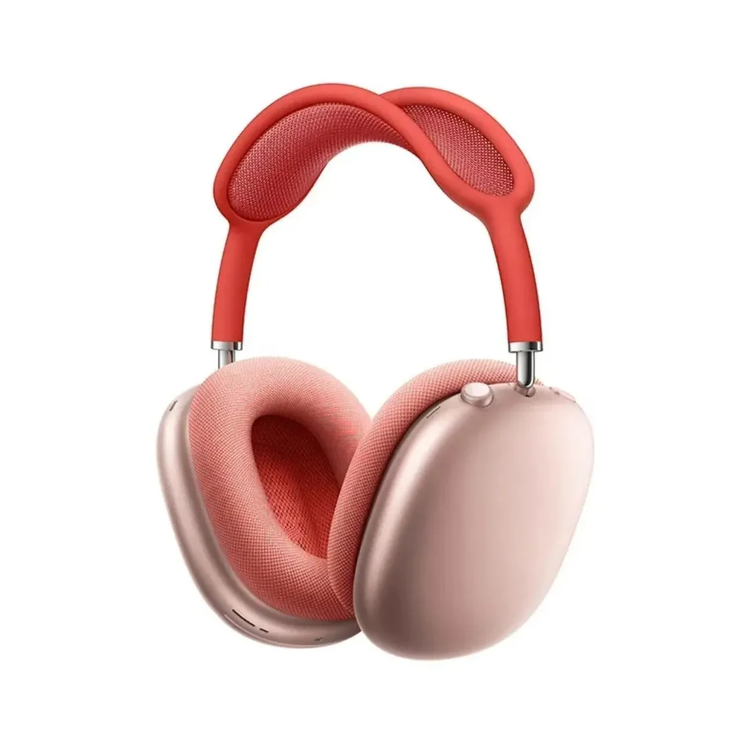 Blue Wireless Earbuds Gen 5 — QC