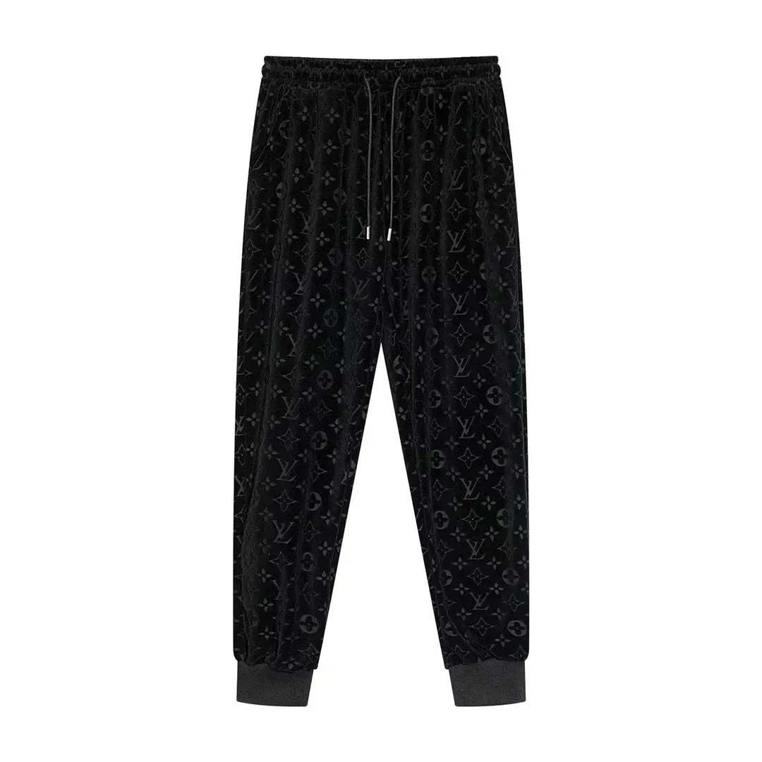 Sweatpants — QC