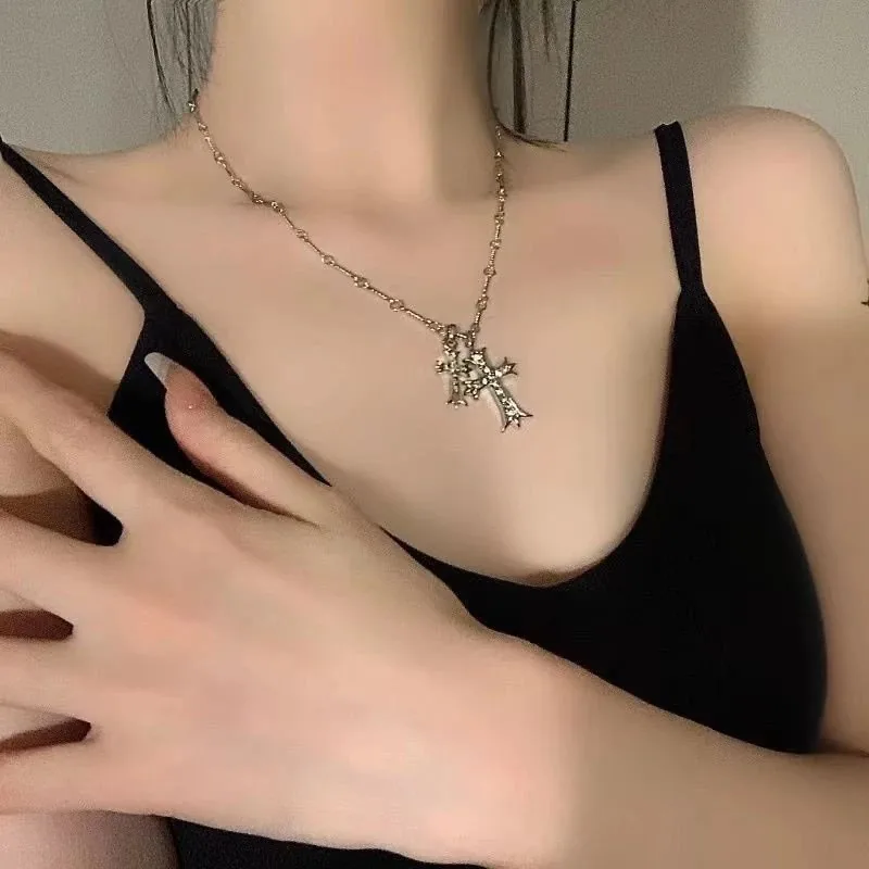 Chrome Hearts Accessory — Photo 10