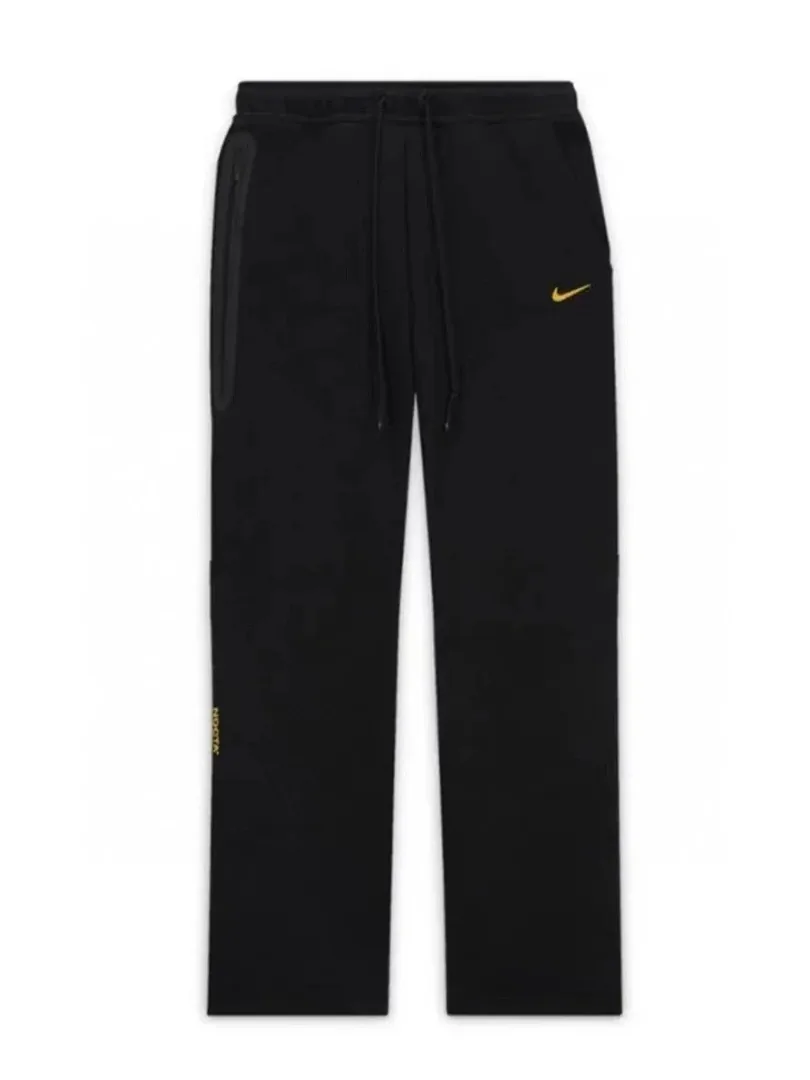Sweatpants — Photo 10