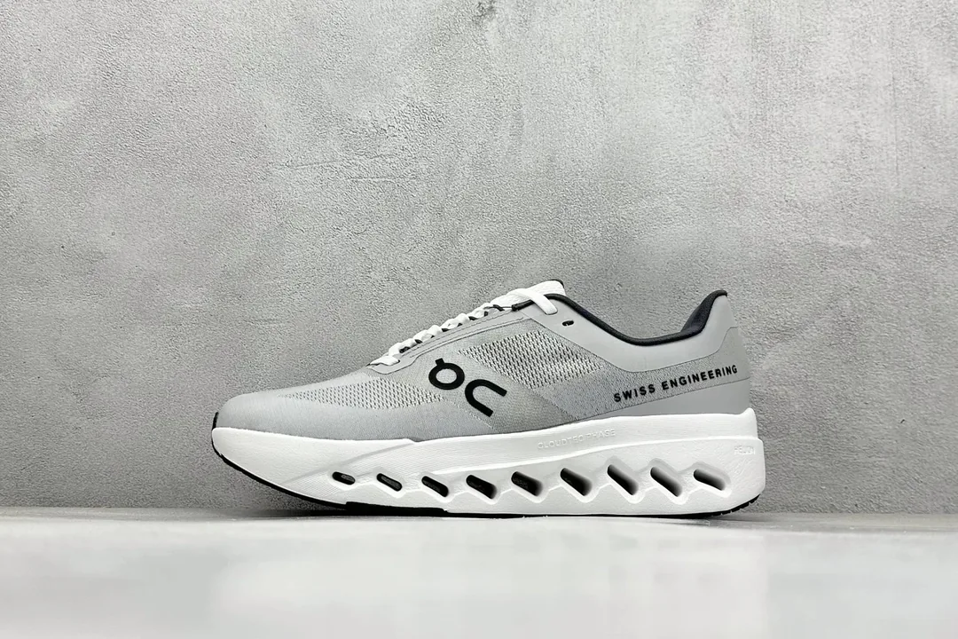 On Cloudsurfer Next Running Shoes — photo 12