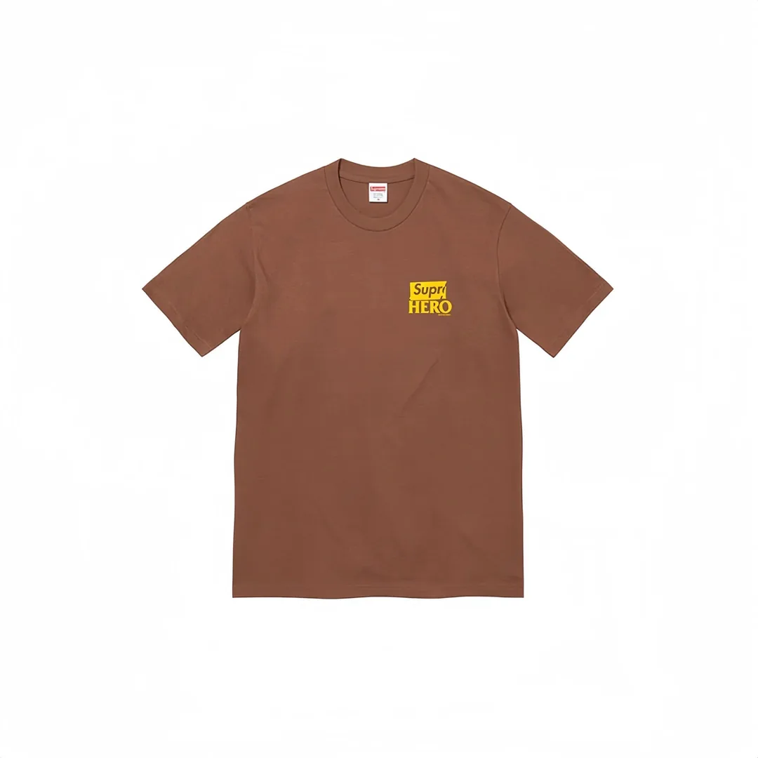 Soft Everyday T-Shirt — Photo 13