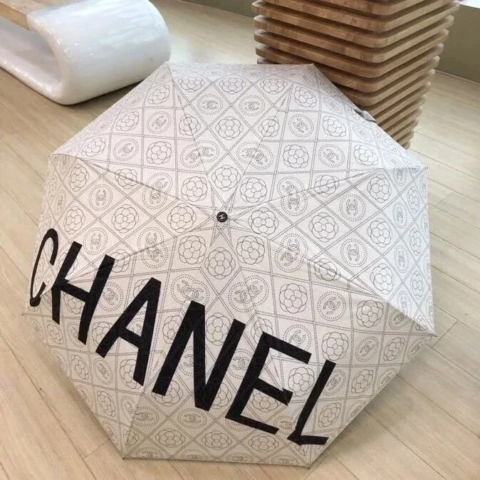 Chanel Umbrella — QC