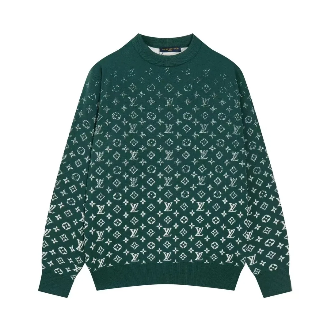 All-In-One Sweater — photo 12