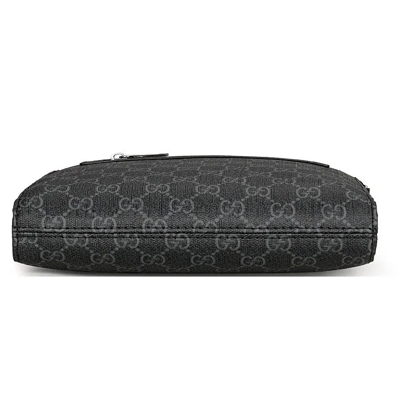 Gucci Men's Handbag — photo 5