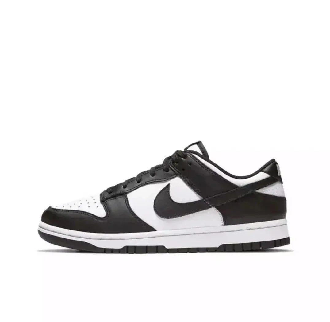 Nike Dunk Shoes — photo 2