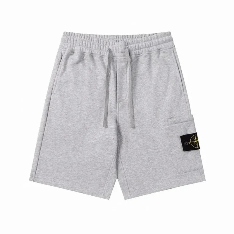 Stone Island Shorts — Photo 4