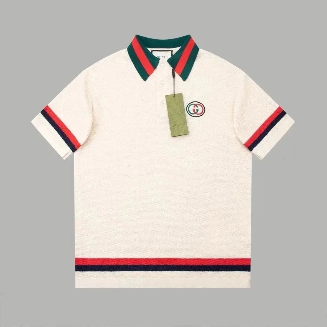 Gucci Low-Tops — Photo 11