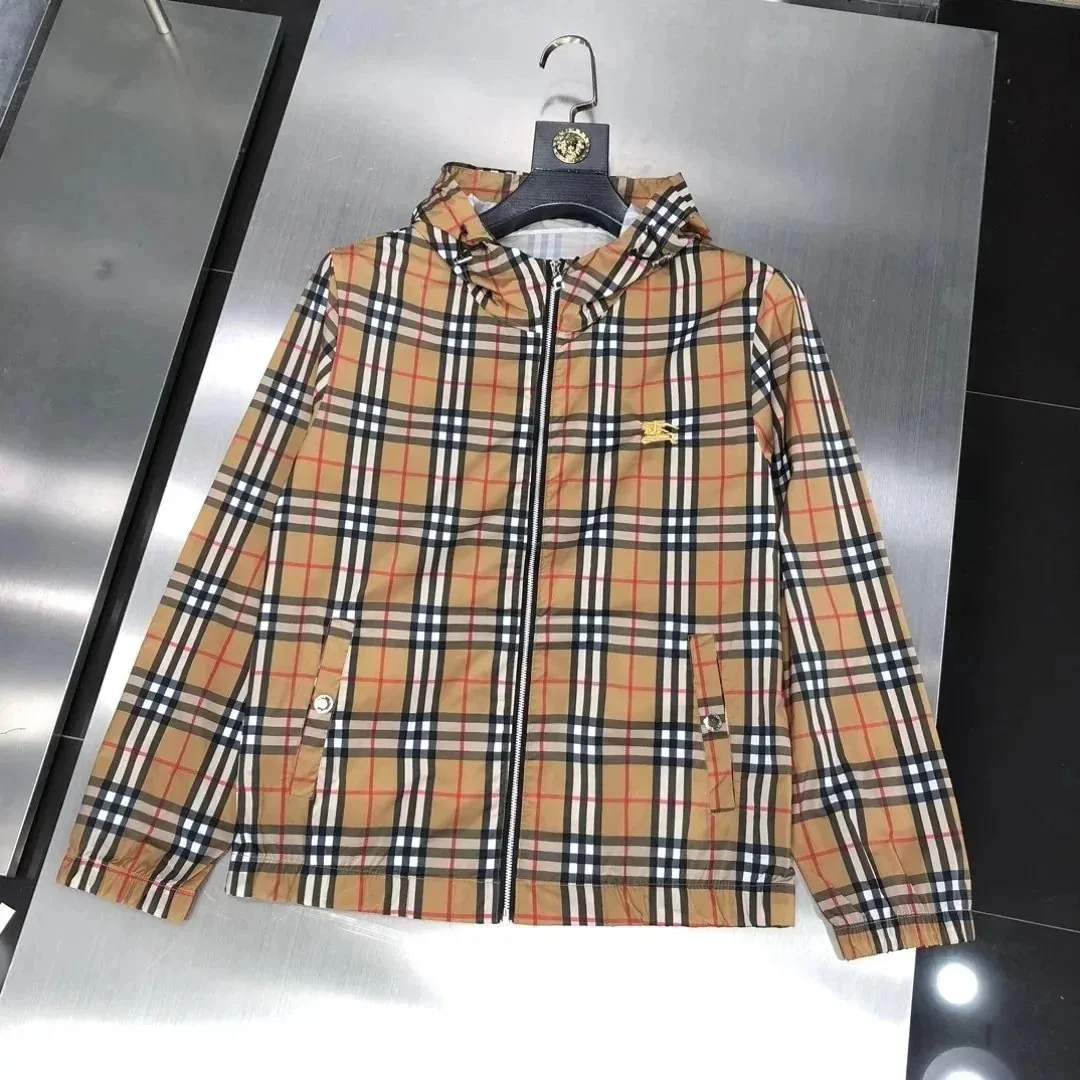 Streetwear Apparel