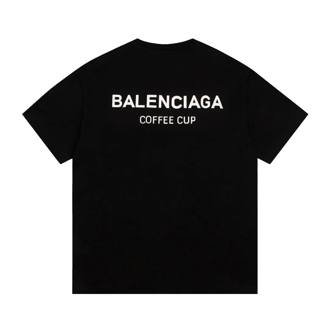 Balenciaga T-Shirt — Photo 9