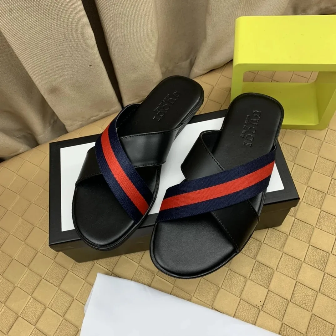 Webbing Slides — photo 3