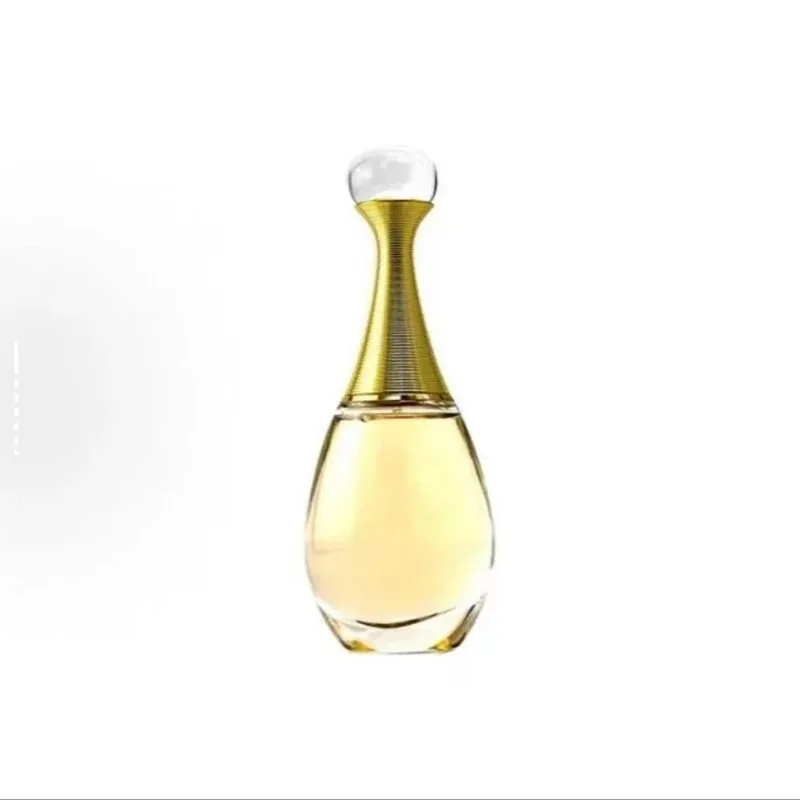 Perfume — Photo 5