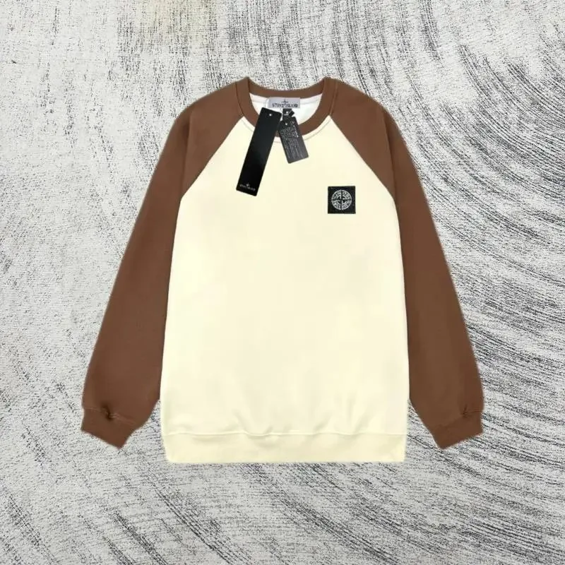 Long Sleeve Top — Photo 10