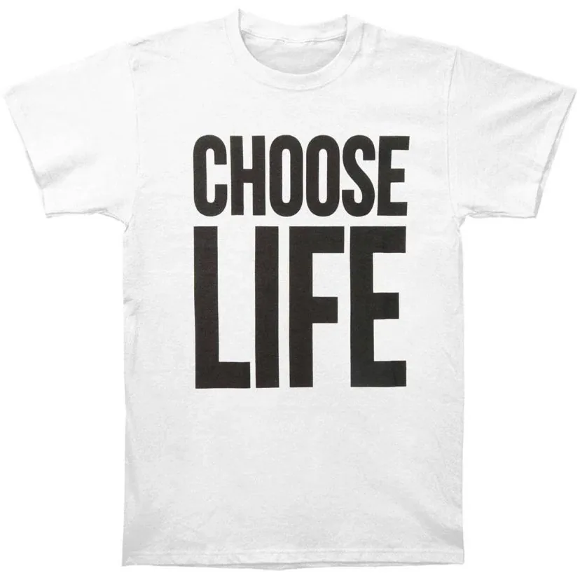 Trapstar Central Cee Black T-Shirt — Photo 14