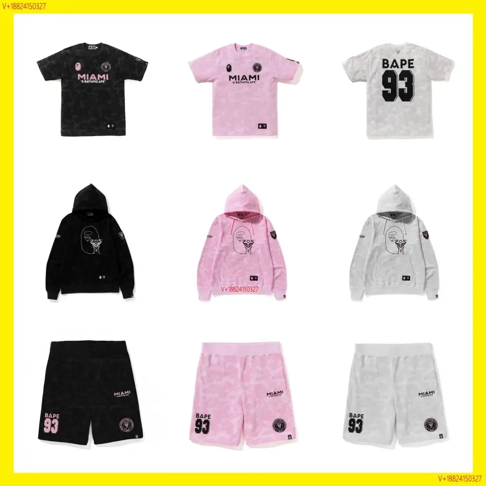 Collab Sweatshirt — photo 1