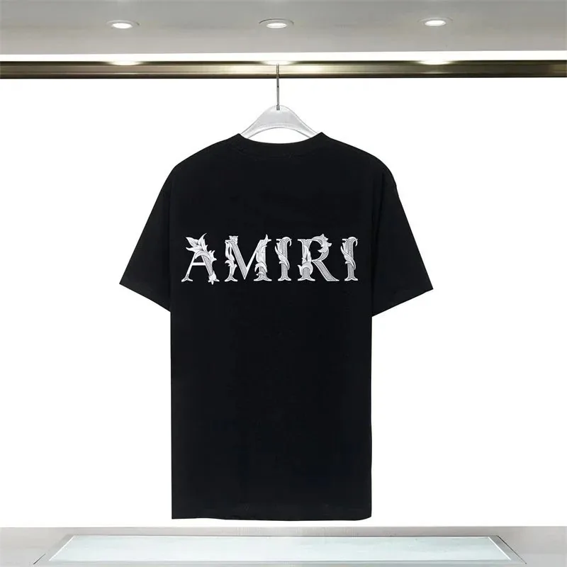 Everyday T-Shirt — Photo 15