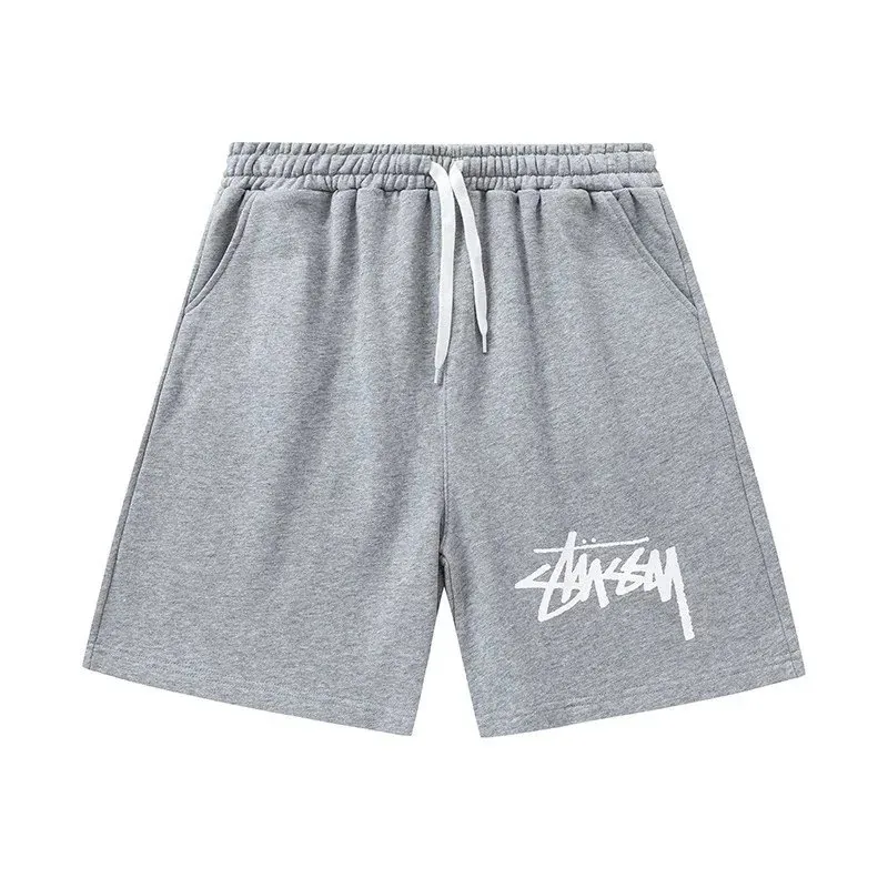 Stussy Shorts — QC
