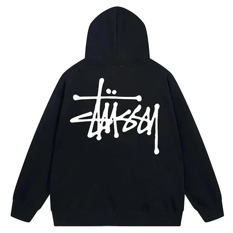 Mixed Streetwear Item