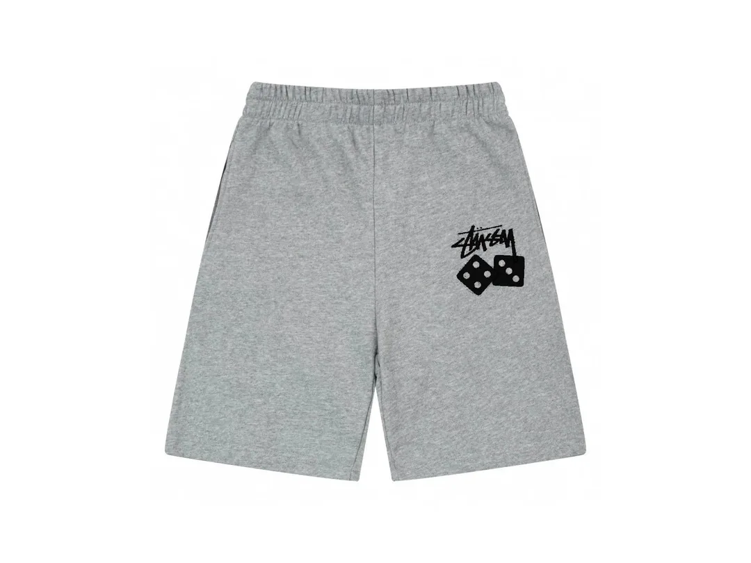 Stussy Shorts — photo 9