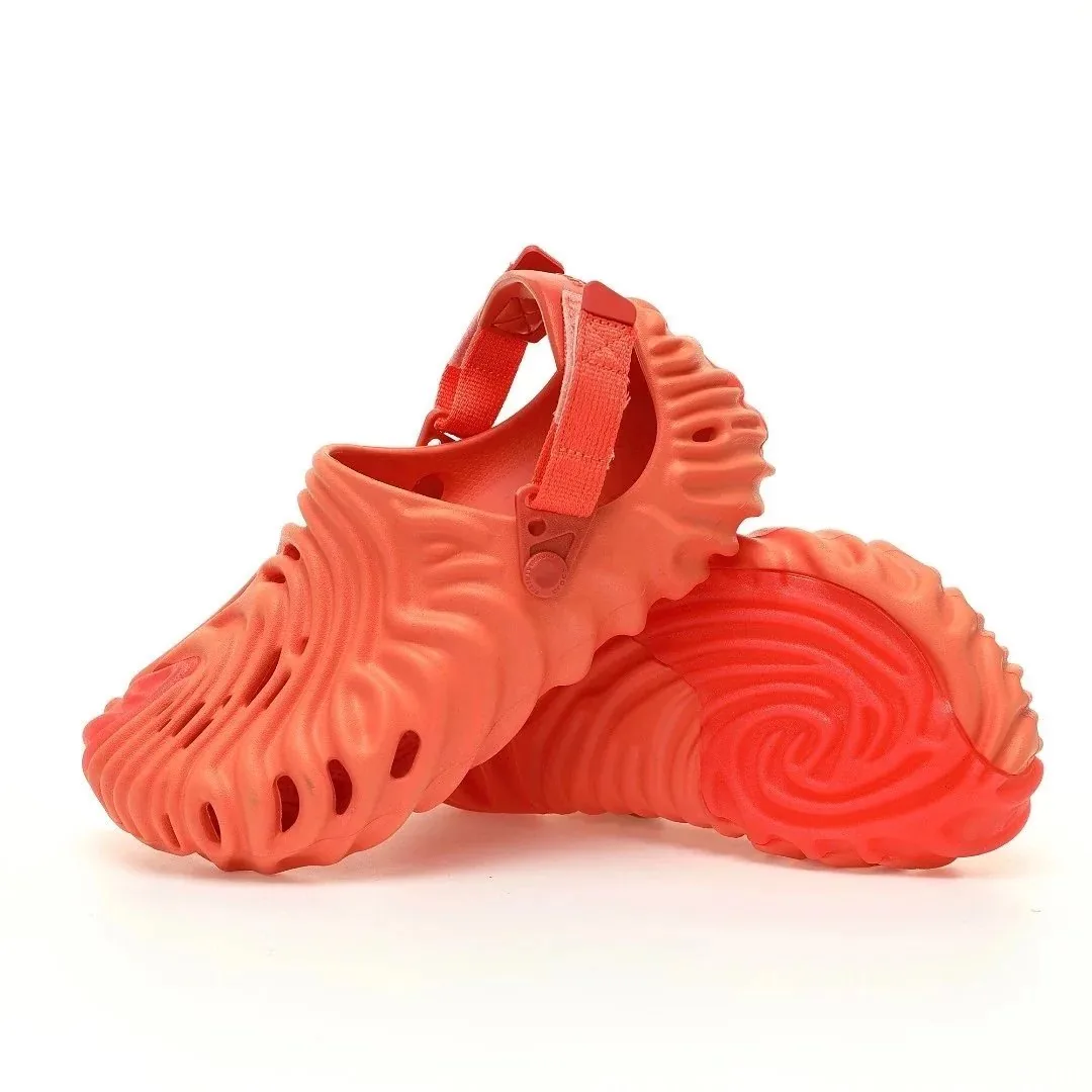 Crocs Slides Collection — Photo 15