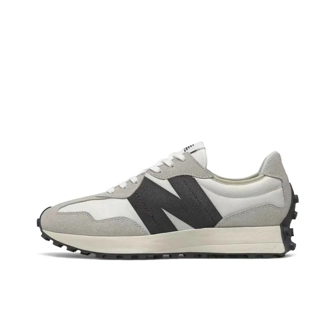 New Balance Unisex Sneakers — photo 4