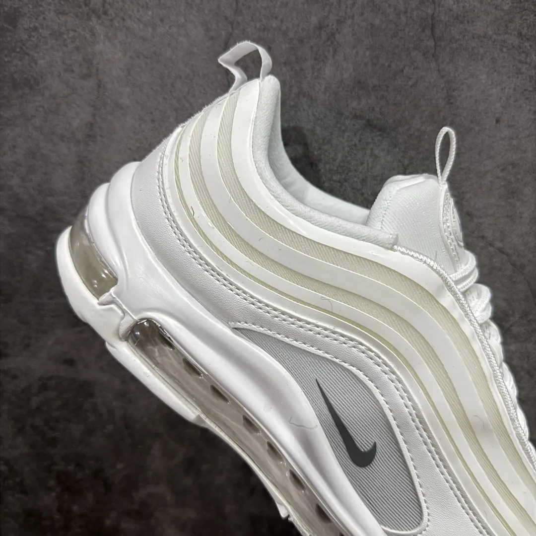 Nike Air Max 97 OG — Photo 7