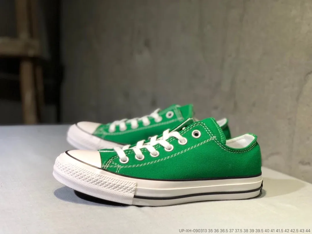 Converse Chuck Taylor All Star 100th Hi — QC