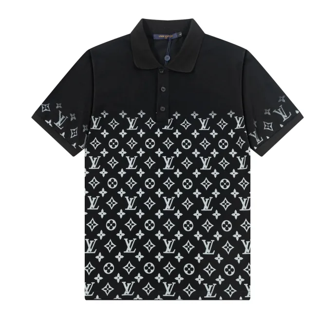 T-Shirt — Photo 10
