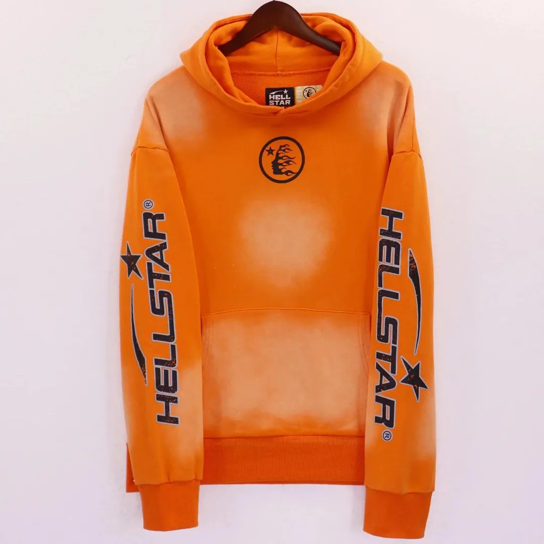 Crewneck Sweatshirt — Photo 14