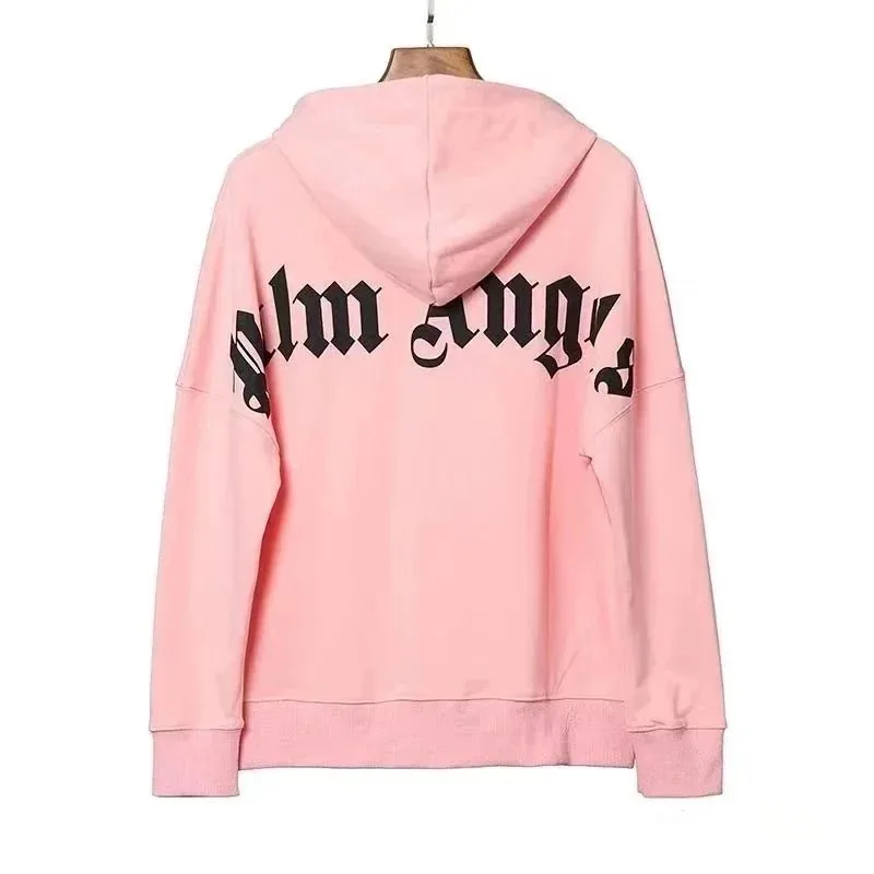 Palm Angels Hoodie — Photo 7