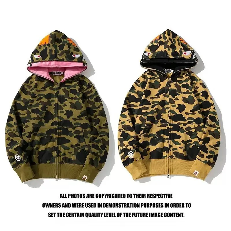 Bape Accessory — Photo 3