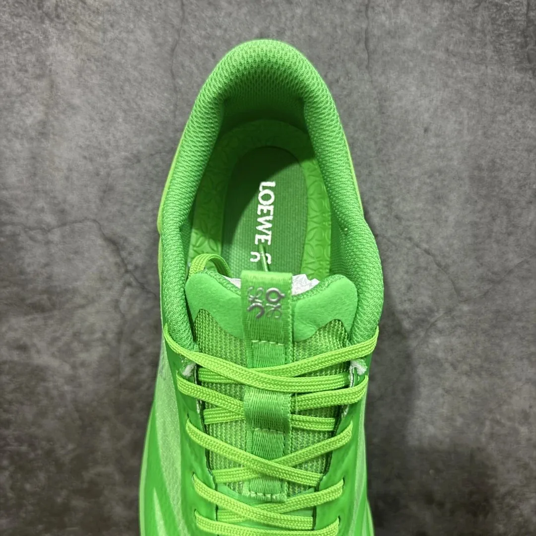On Cloudventure Trail Running Shoes — photo 10